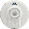 Ubiquiti Радиомост NanoBeam M5 16 NBEM516 (NBE-M5-16)