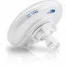 Ubiquiti Радиомост NanoBeam M5 16 NBEM516 (NBE-M5-16)