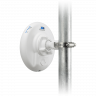 Ubiquiti Радиомост NanoBeam M5 16 NBEM516 (NBE-M5-16)