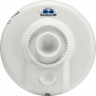 Ubiquiti Радиомост NanoBeam M5 16 NBEM516 (NBE-M5-16)