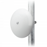 Ubiquiti Радиомост NanoBeam M5 16 NBEM516 (NBE-M5-16)