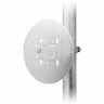 Ubiquiti Радиомост NanoBeam M5 16 NBEM516 (NBE-M5-16)