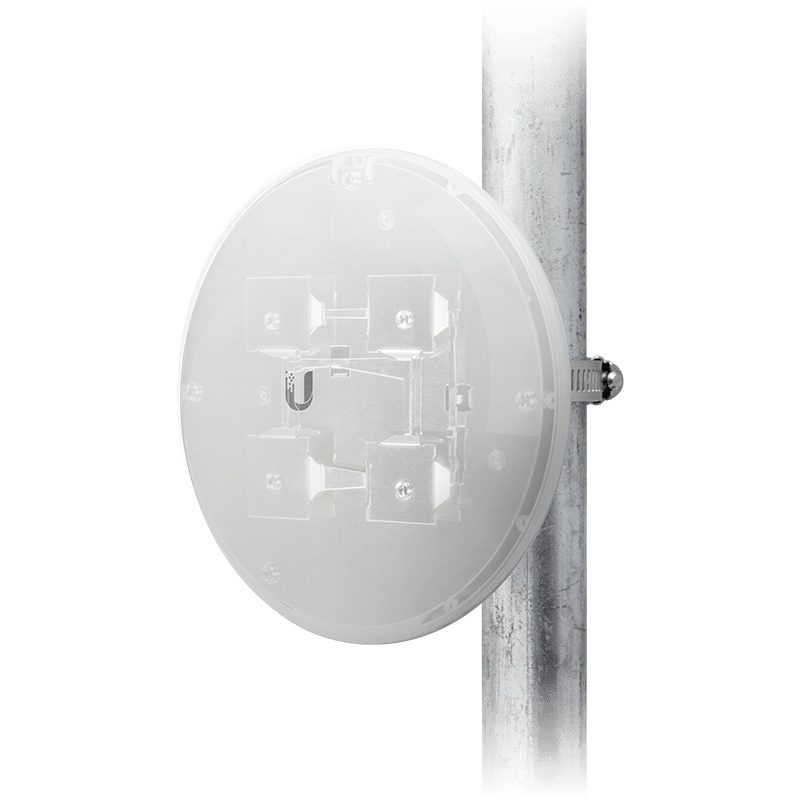 Ubiquiti Радиомост NanoBeam M5 16 NBEM516 (NBE-M5-16)