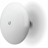 Ubiquiti Радиомост NanoBeam M5 16 NBEM516 (NBE-M5-16)