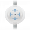 Ubiquiti Радиомост NanoBeam M5 16 NBEM516 (NBE-M5-16)