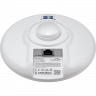 Ubiquiti Радиомост NanoBeam M5 16 NBEM516 (NBE-M5-16)