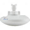 Ubiquiti Радиомост NanoBeam M5 16 NBEM516 (NBE-M5-16)