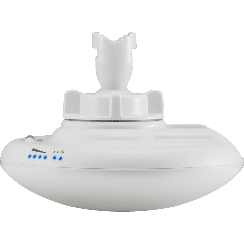 Ubiquiti Радиомост NanoBeam M5 16 NBEM516 (NBE-M5-16)