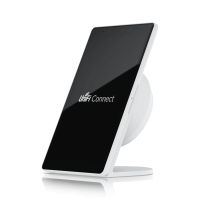 Ubiquiti Дисплей Connect Display 7&amp;quot; UCDISPLAY7 (UC-DISPLAY7)