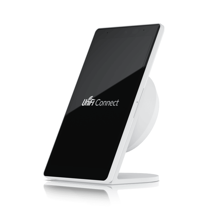 Ubiquiti Дисплей Connect Display 7&quot; UCDISPLAY7 (UC-DISPLAY7)