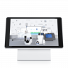 Ubiquiti Дисплей Connect Display 7&quot; UCDISPLAY7 (UC-DISPLAY7)