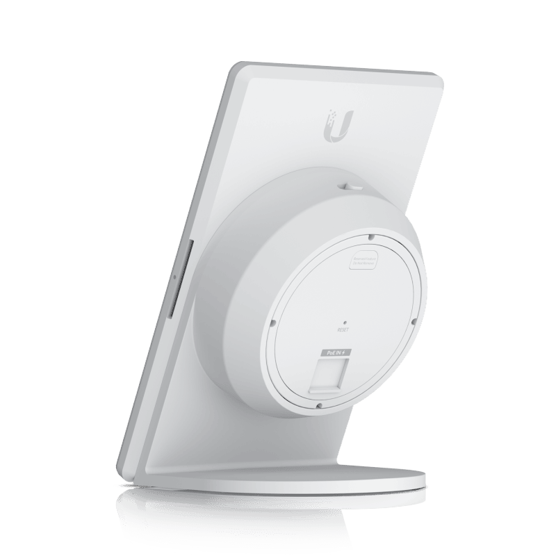 Ubiquiti Дисплей Connect Display 7&quot; UCDISPLAY7 (UC-DISPLAY7)