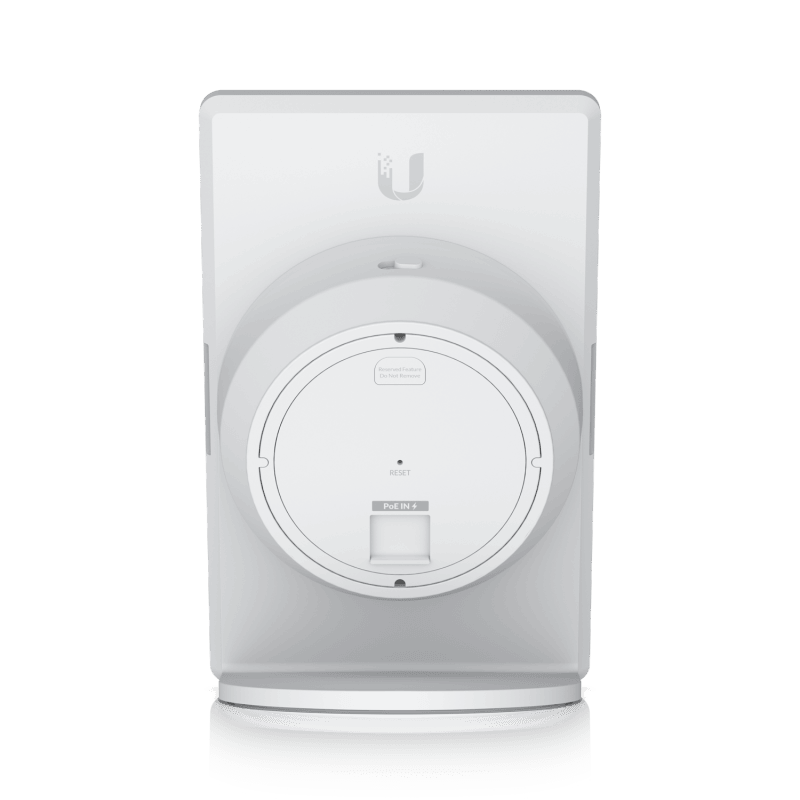 Ubiquiti Дисплей Connect Display 7&quot; UCDISPLAY7 (UC-DISPLAY7)