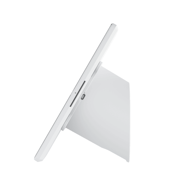 Ubiquiti Дисплей Connect Display 7&quot; UCDISPLAY7 (UC-DISPLAY7)