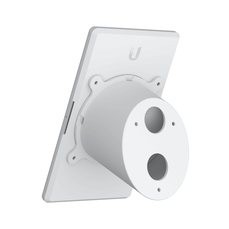 Ubiquiti Дисплей Connect Display 7&quot; UCDISPLAY7 (UC-DISPLAY7)