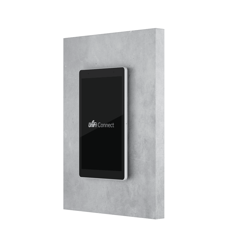 Ubiquiti Дисплей Connect Display 7&quot; UCDISPLAY7 (UC-DISPLAY7)