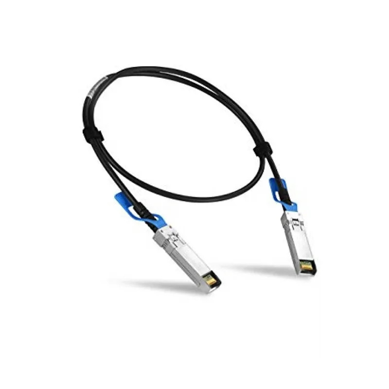 Кабель Cisco SFP-H25G-CU1M=