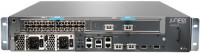 Маршрутизатор Juniper CHAS-MX40-T-S