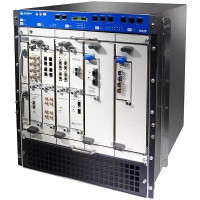 Маршрутизатор Juniper M120BASE-AC