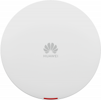 Точка доступа Huawei AirEngine 5762-10