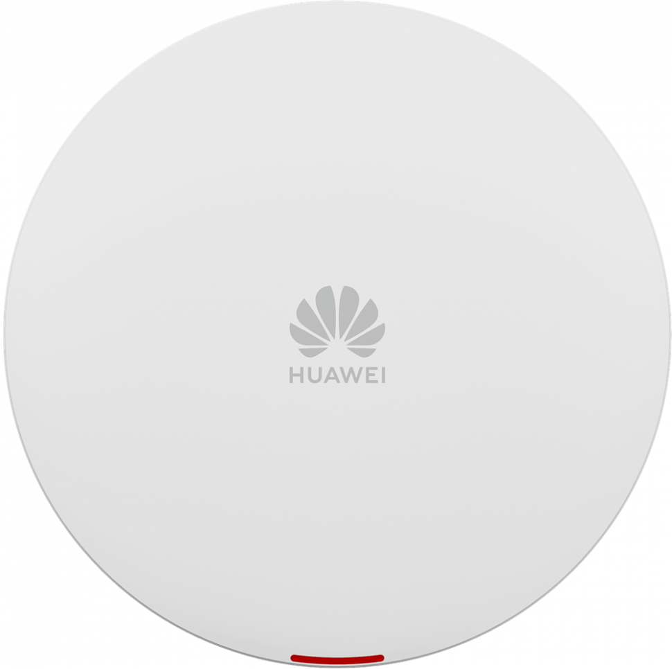Точка доступа Huawei AirEngine 5762-10