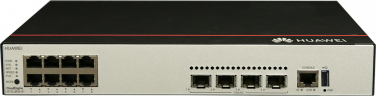 Коммутатор Huawei CloudEngine S5735-L8P4X-IA1