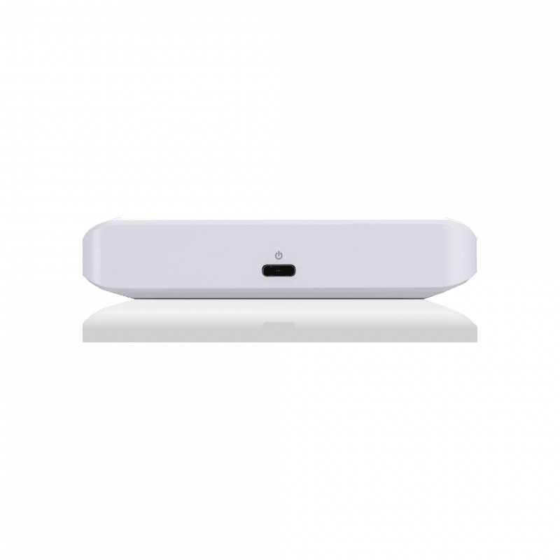 Ubiquiti Коммутатор Switch Flex Mini (3-pack) USWFLEXMINI3 (USW-FLEX-MINI-3)