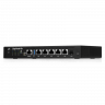 Ubiquiti Роутер EdgeRouter 6P ER6P (ER-6P)