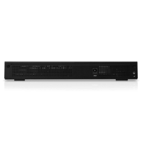 Ubiquiti Роутер EdgeRouter 6P ER6P (ER-6P)