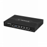 Ubiquiti Роутер EdgeRouter 6P ER6P (ER-6P)