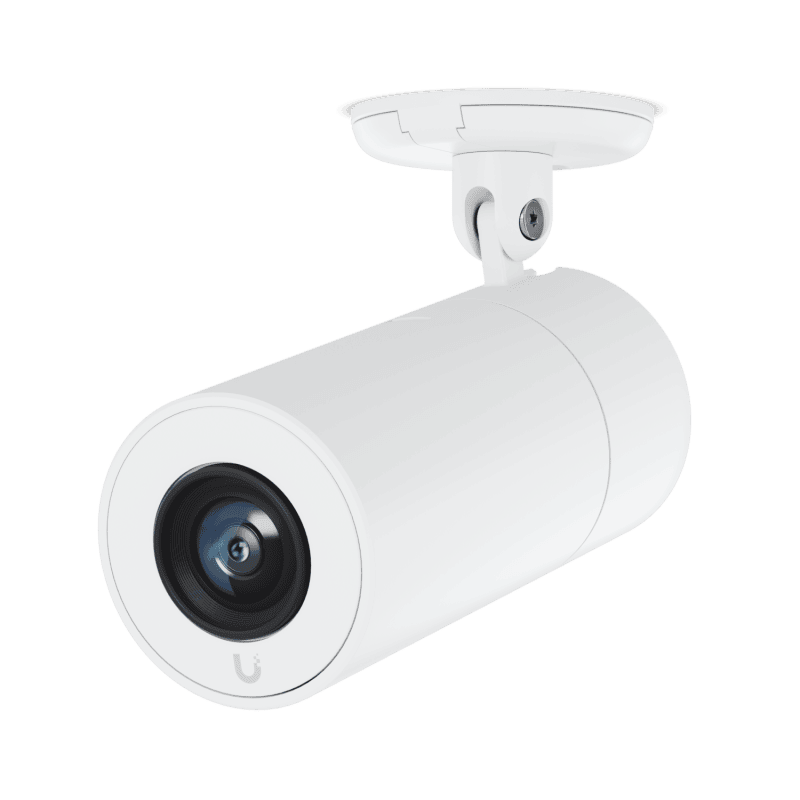 Ubiquiti Крепление AI Theta Professional Angle Mount UACCAIThetaProAngle MountCamera (UACC-AI-Theta-Pro-Angle Mount-Camera)