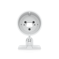 Ubiquiti Крепление AI Theta Professional Angle Mount UACCAIThetaProAngle MountCamera (UACC-AI-Theta-Pro-Angle Mount-Camera)