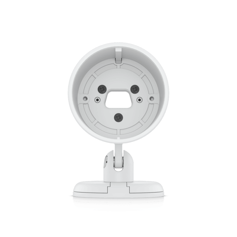 Ubiquiti Крепление AI Theta Professional Angle Mount UACCAIThetaProAngle MountCamera (UACC-AI-Theta-Pro-Angle Mount-Camera)