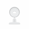 Ubiquiti Крепление AI Theta Professional Angle Mount UACCAIThetaProAngle MountCamera (UACC-AI-Theta-Pro-Angle Mount-Camera)