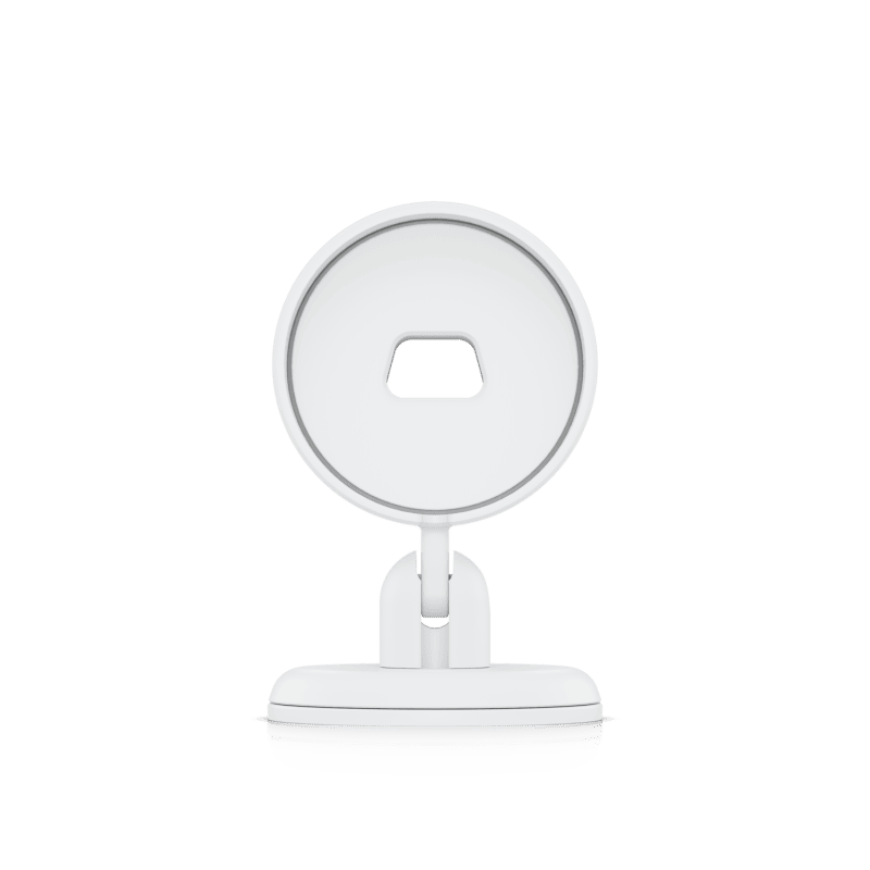 Ubiquiti Крепление AI Theta Professional Angle Mount UACCAIThetaProAngle MountCamera (UACC-AI-Theta-Pro-Angle Mount-Camera)