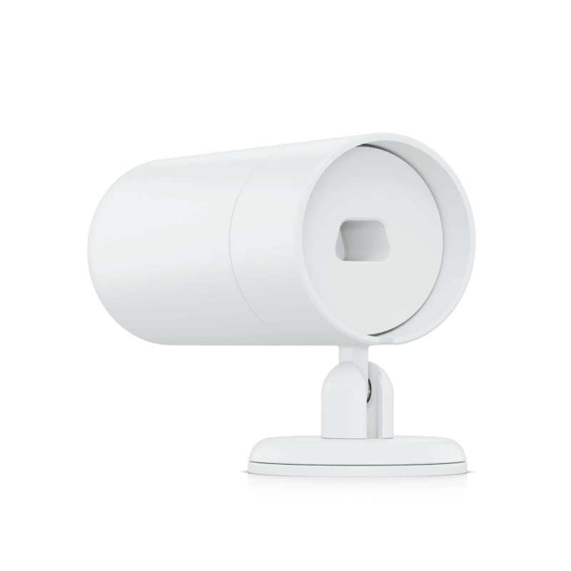 Ubiquiti Крепление AI Theta Professional Angle Mount UACCAIThetaProAngle MountCamera (UACC-AI-Theta-Pro-Angle Mount-Camera)