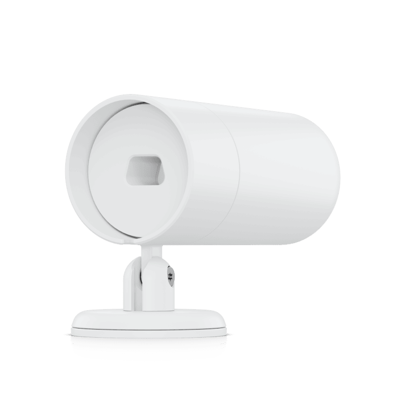 Ubiquiti Крепление AI Theta Professional Angle Mount UACCAIThetaProAngle MountCamera (UACC-AI-Theta-Pro-Angle Mount-Camera)