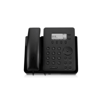 Ubiquiti ip-телефон Unifi Talk Phone Flex UTPFLEX (UTP-FLEX)