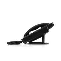 Ubiquiti ip-телефон Unifi Talk Phone Flex UTPFLEX (UTP-FLEX)