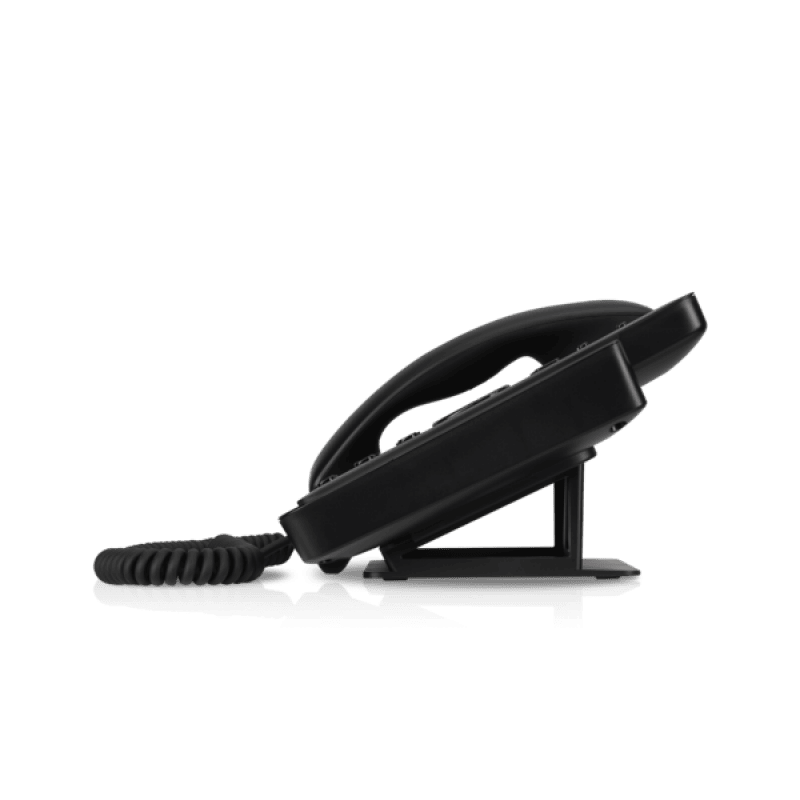 Ubiquiti ip-телефон Unifi Talk Phone Flex UTPFLEX (UTP-FLEX)