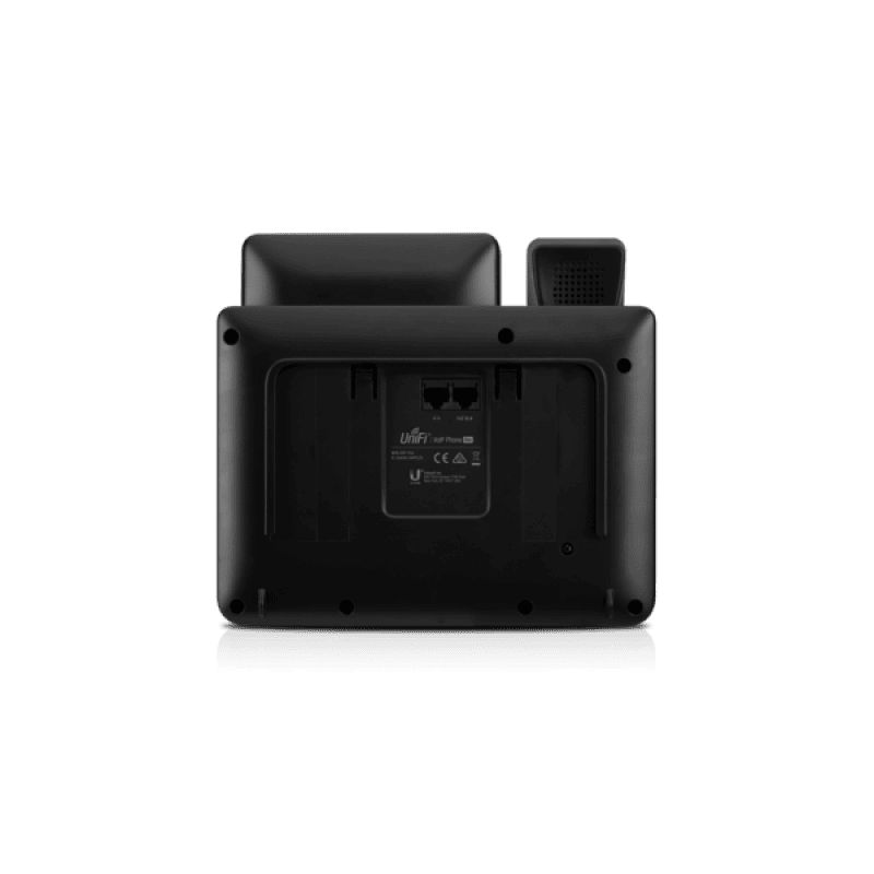 Ubiquiti ip-телефон Unifi Talk Phone Flex UTPFLEX (UTP-FLEX)