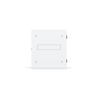 Ubiquiti Серверный шкаф 12U Rack Cabinet UACCRack12UWall (UACC-Rack-12U-Wall)
