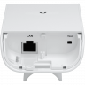 Ubiquiti Точка доступа NanoStation Loco M5 LOCOM5 (LOCOM5)