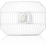 Ubiquiti Радиомост AirGrid M2 HP 2G20 AGHP2G20 (AG-HP-2G20)