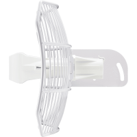 Ubiquiti Радиомост AirGrid M2 HP 2G20 AGHP2G20 (AG-HP-2G20)