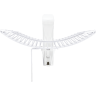 Ubiquiti Радиомост AirGrid M2 HP 2G20 AGHP2G20 (AG-HP-2G20)