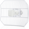 Ubiquiti Радиомост AirGrid M2 HP 2G20 AGHP2G20 (AG-HP-2G20)