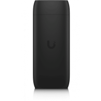 Display Cast Pro UCCastPro (UC-Cast-Pro)