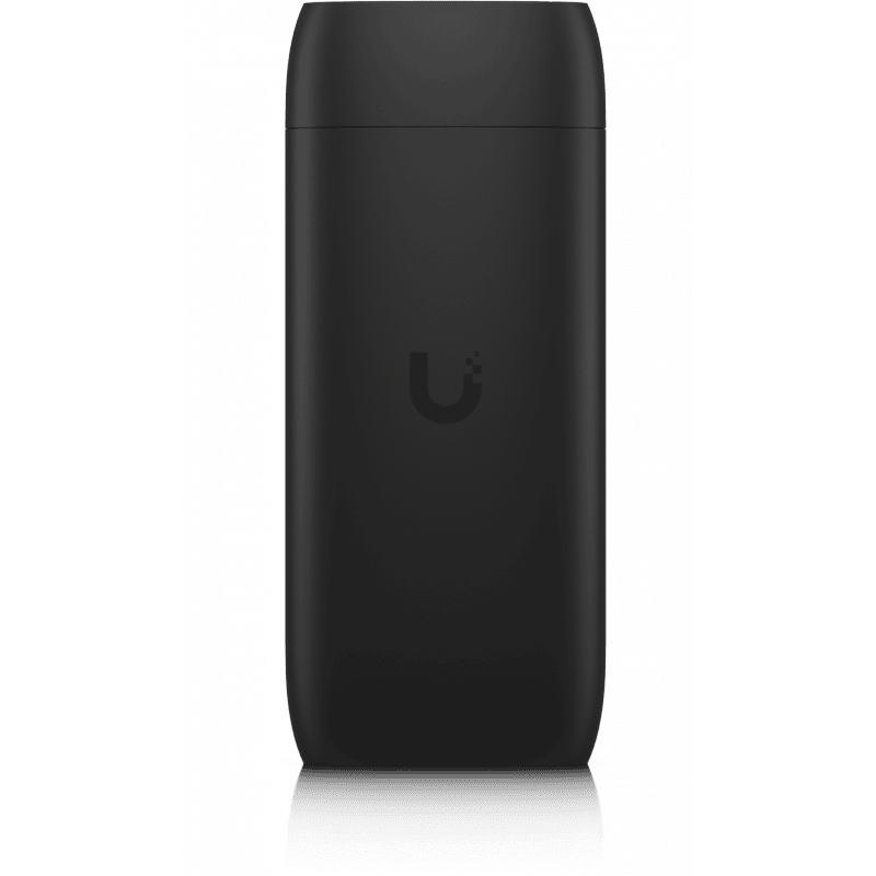 Display Cast Pro UCCastPro (UC-Cast-Pro)