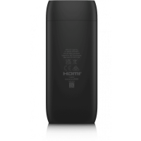 Display Cast Pro UCCastPro (UC-Cast-Pro)